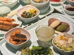 -堂会·KTV·自助餐·团建聚会(天河店)
