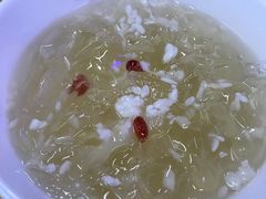 -徐妹串串香(春熙路店)