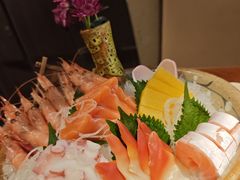 -匠和风精致料理(宁德万达店)
