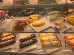 -GANSO元祖食品(锦创书城店)