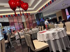 -眉州东坡(鸿坤店)