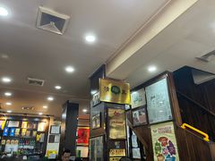 -爆肚冯(廊房二条店)