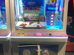 -反斗乐园(领展中心城店)