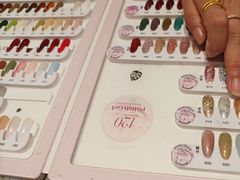 -海底捞火锅(龙湖北京大兴天街店)