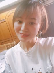 -小左沙龙