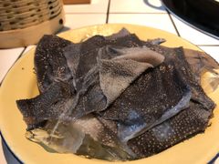 -瓜西西重庆火锅(花溪店)