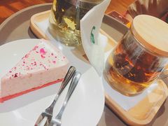 -矢量咖啡(万象汇店)