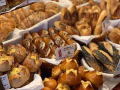 -嘉华饼屋JOY BAKERY(南屏街店)