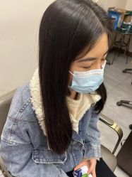 -汇·HAIR