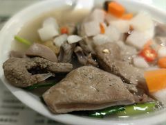 -西关明记肠粉(荔枝湾店)