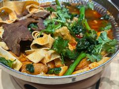 -遇见小面(东方宝泰店)