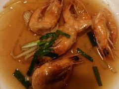 -温州一家人美食(西木头市店)