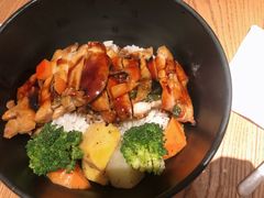 -Bco豆库(星耀天地店)