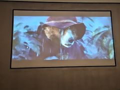 -上水足浴·芳疗(国贸店)