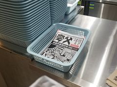 -北京华联购物中心(天通苑店)