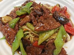 -台北楚楚园馅饼粥(虹桥南丰城店)