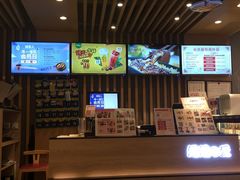 -银座mall(东直门店)