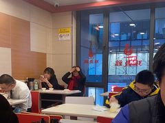 -振鼎鸡(天钥桥路店)