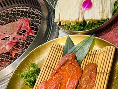 -炭之家·齐齐哈尔非遗烤肉·鲜切直供(中央大街店)