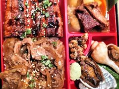 -御瀛日本料理