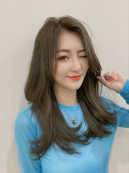 -生活大师造型馆