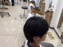 -原素造型