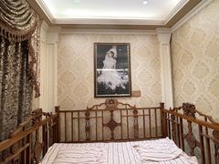 -张学良旧居陈列馆