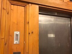 -哈哈曲艺社(西门闲亭店)