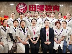 -田螺阿姨自营月嫂·育儿嫂(高新店)