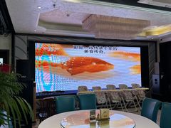 -香融府·烤鸭·家常菜(马家堡路店)