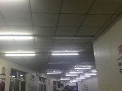 -新乡杨记红焖羊肉火锅(天坛南门店)