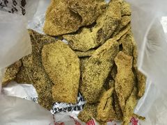 -戴记糖坊(西马路店)