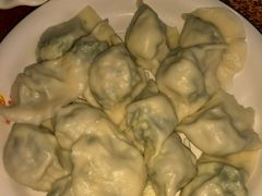 -添福来墨鱼饺子 · 海鲜东北菜(泡崖店)