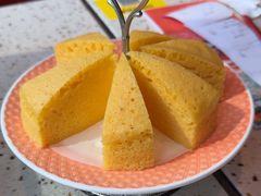 -棠心小叙·粤鲜食集(民盈·国贸城店)