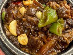 -浪里白·家宴(安德门大街店)