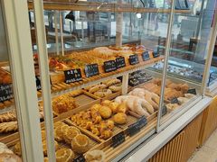 -焙丽拾光(麦凯乐直营店)
