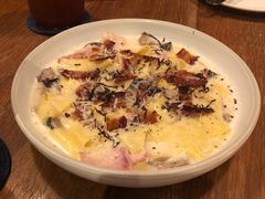 -ROAST coffee & eatery