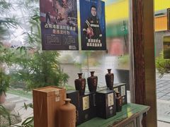 -中国徽菜·徽商故里(罍街店)
