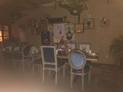 -时光码头民谣公社