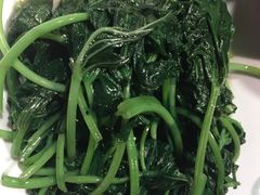 -新悦·霞浦海鲜生(上下杭店)