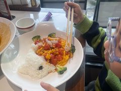 -金陵后厨·南京菜(新街口秣陵路店)