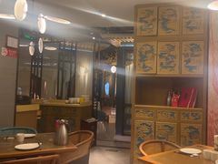 -京味斋·烤鸭·北京菜(安贞店)