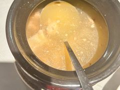 -老房子·南昌菜(双子塔店)
