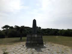 -鹅銮鼻公园