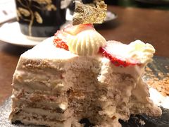 -TINTIN CAKE BOUTIQUE(台北壹店)