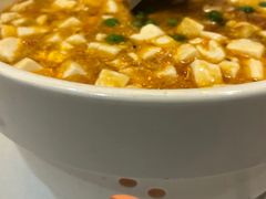 -930私房菜(欧阳路店)