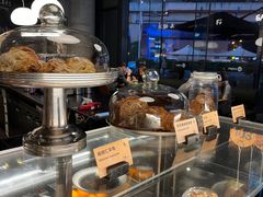 -Wagas沃歌斯(合生汇店)