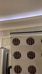 -Cocodemer产后恢复(杭大店)