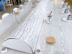 -娜娜家·Nana's restaurant(国金汇店)
