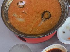 -喜家德虾仁水饺(艺汇家店)